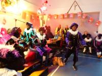HopjesSint2014 - 090